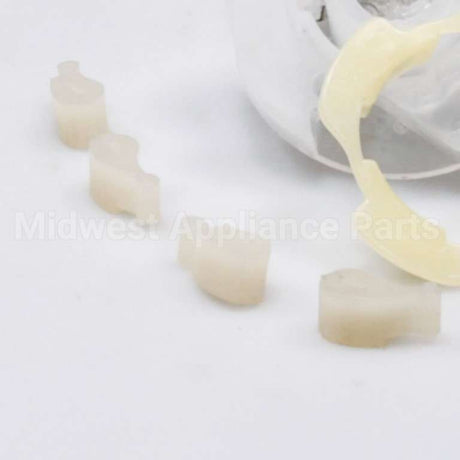 285809 Whirlpool Cam-Agit