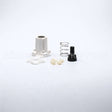 285810 Whirlpool Cam-Agit