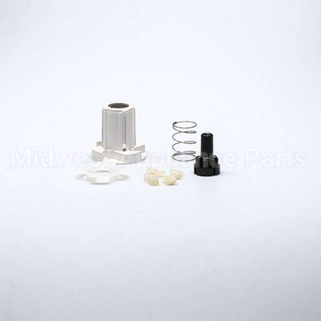 285810 Whirlpool Cam-Agit