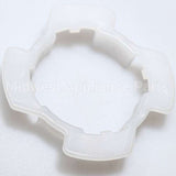 285810 Whirlpool Cam-Agit