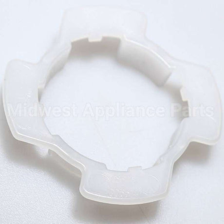 285810 Whirlpool Cam-Agit