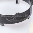 285811 Whirlpool Cam-Agit