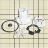 285811 Whirlpool Cam-Agit