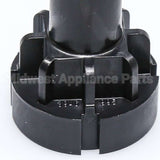 285825 Whirlpool Cam-Agit