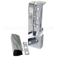 28583 Compatible Kason Kason - 11267Wt0014 Hinge
