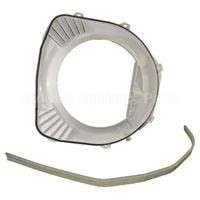 285831 Whirlpool Ring-Tub