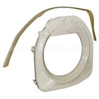 285832 Whirlpool Ring-Tub
