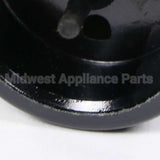 285834 Whirlpool Calypso Washer Siphon Br