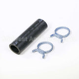 285835 Whirlpool Calypso Washer Drain Hos
