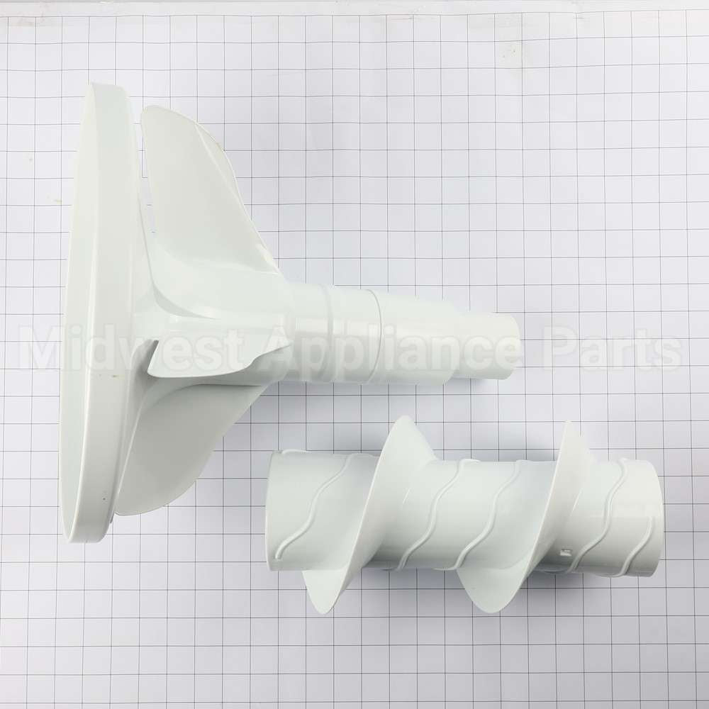 285838 Whirlpool Agitator