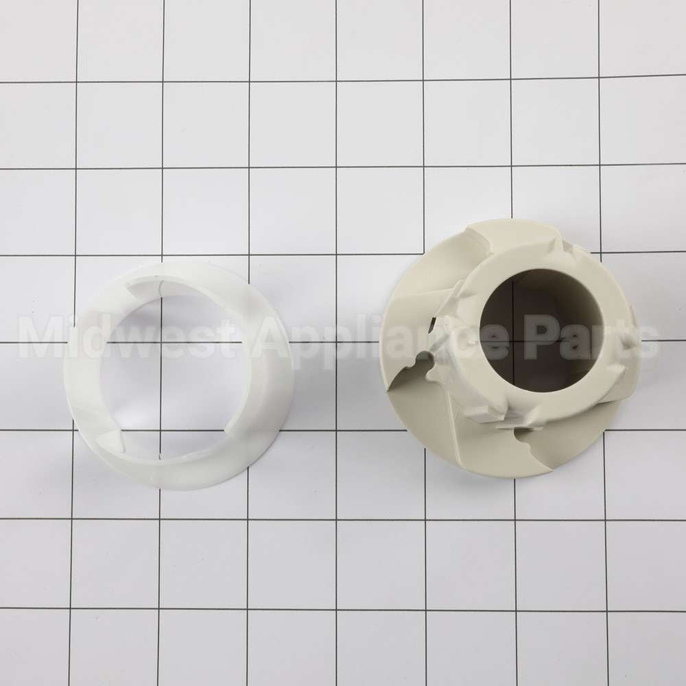 285838 Whirlpool Agitator