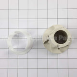 285838 Whirlpool Agitator