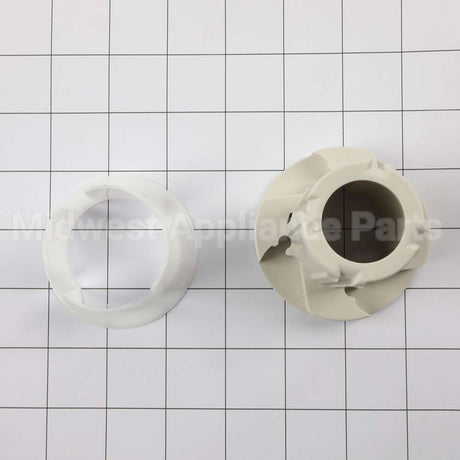 285838 Whirlpool Agitator