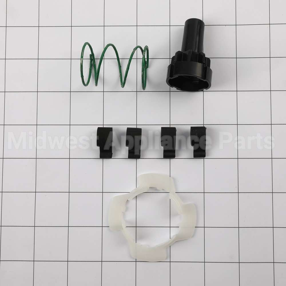 285838 Whirlpool Agitator