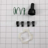 285838 Whirlpool Agitator