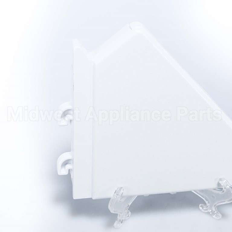 285846 Whirlpool Endcap