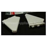 285846 Whirlpool Endcap