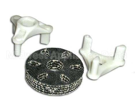 285852A Whirlpool Coupling(282378)