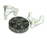 285852A Whirlpool Coupling(282378)