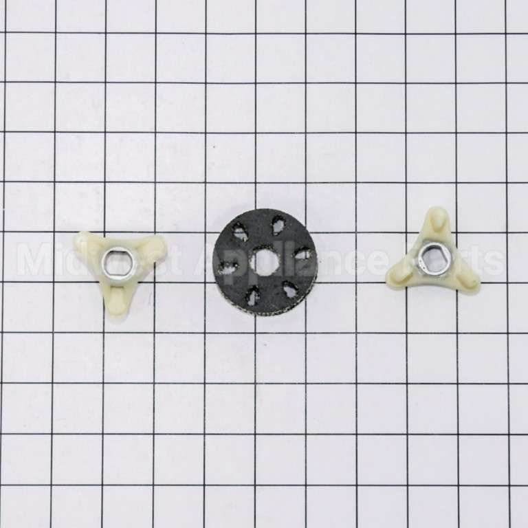 285852A Whirlpool Coupling(282378)
