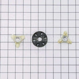 285852A Whirlpool Coupling(282378)