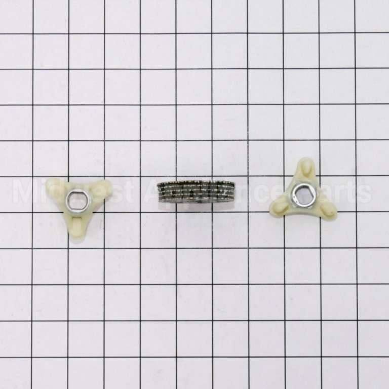 285852A Whirlpool Coupling(282378)