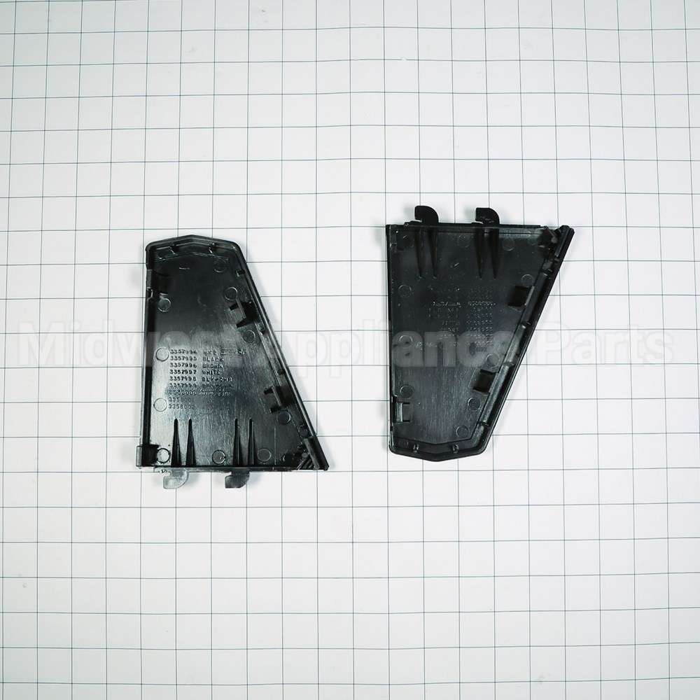 285856 Whirlpool Endcap