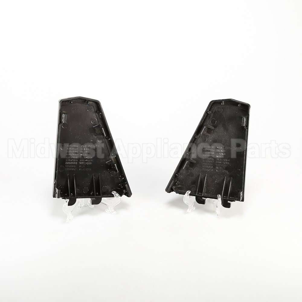 285856 Whirlpool Endcap