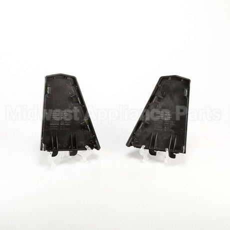285856 Whirlpool Endcap