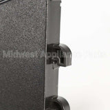 285856 Whirlpool Endcap