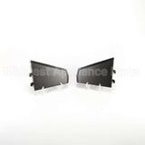 285856 Whirlpool Endcap