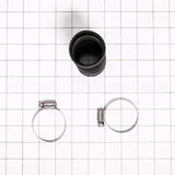 285871 Whirlpool Hose