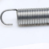 285901 Whirlpool Spring