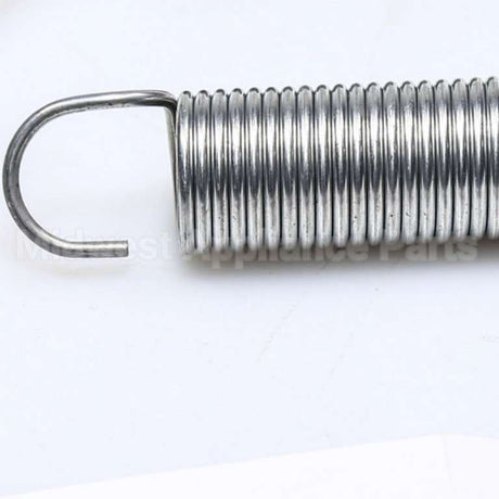 285901 Whirlpool Spring