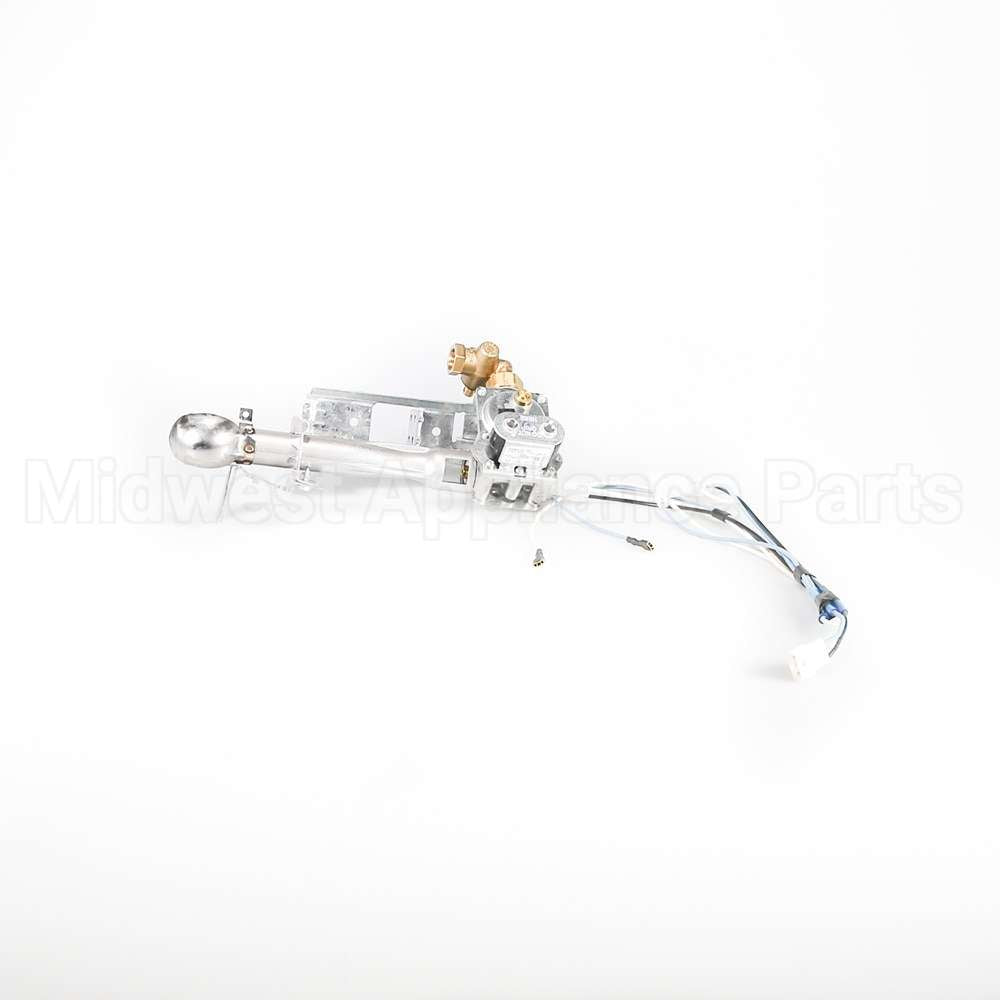 285904 Whirlpool Burner-Gas