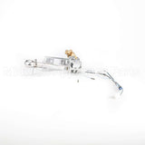 285904 Whirlpool Burner-Gas