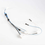 285904 Whirlpool Burner-Gas