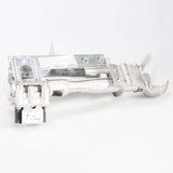 285904 Whirlpool Burner-Gas