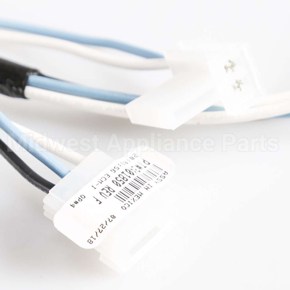 285904 Whirlpool Burner-Gas