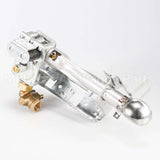 285904 Whirlpool Burner-Gas