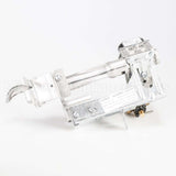285904 Whirlpool Burner-Gas