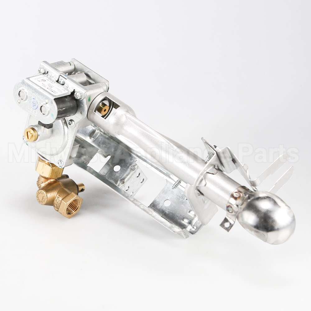 285904 Whirlpool Burner-Gas