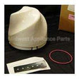 285908 Whirlpool Dome-Wash