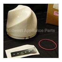 285908 Whirlpool Dome-Wash