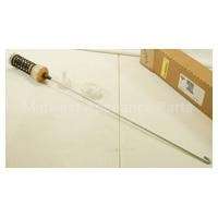 285916 Whirlpool Suspension