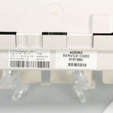 285924 Whirlpool Cntrl-Elec