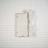 285924 Whirlpool Cntrl-Elec