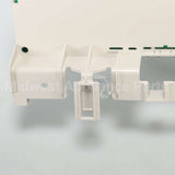 285924 Whirlpool Cntrl-Elec
