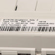 285925 Whirlpool Cntrl-Elec