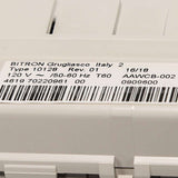 285925 Whirlpool Cntrl-Elec